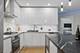 630 N State Unit 904, Chicago, IL 60654