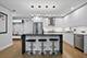 630 N State Unit 904, Chicago, IL 60654