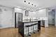 630 N State Unit 904, Chicago, IL 60654