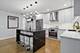 630 N State Unit 904, Chicago, IL 60654