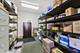 479 N Lake, Aurora, IL 60506
