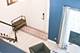 3930 Newport, Arlington Heights, IL 60004