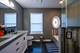 3930 Newport, Arlington Heights, IL 60004