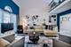 3930 Newport, Arlington Heights, IL 60004