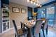 3930 Newport, Arlington Heights, IL 60004