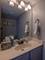 3930 Newport, Arlington Heights, IL 60004