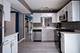 3930 Newport, Arlington Heights, IL 60004