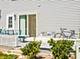3930 Newport, Arlington Heights, IL 60004