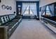 3930 Newport, Arlington Heights, IL 60004