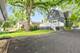 4142 Wolf, Western Springs, IL 60558