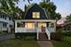 4142 Wolf, Western Springs, IL 60558