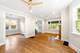 4142 Wolf, Western Springs, IL 60558