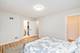 432 Skokie, Wilmette, IL 60091