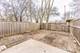 432 Skokie, Wilmette, IL 60091