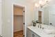 432 Skokie, Wilmette, IL 60091