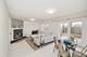 432 Skokie, Wilmette, IL 60091