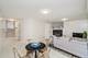 432 Skokie, Wilmette, IL 60091