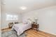 432 Skokie, Wilmette, IL 60091