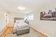 432 Skokie, Wilmette, IL 60091