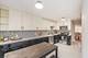 432 Skokie, Wilmette, IL 60091