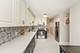 432 Skokie, Wilmette, IL 60091