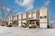 432 Skokie, Wilmette, IL 60091