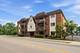 6645 172nd Unit 1C, Tinley Park, IL 60477