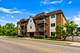 6645 172nd Unit 1C, Tinley Park, IL 60477