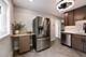 6645 172nd Unit 1C, Tinley Park, IL 60477