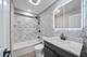 6645 172nd Unit 1C, Tinley Park, IL 60477