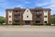 6645 172nd Unit 1C, Tinley Park, IL 60477