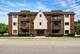 6645 172nd Unit 1C, Tinley Park, IL 60477