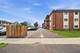 6645 172nd Unit 1C, Tinley Park, IL 60477