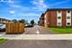 6645 172nd Unit 1C, Tinley Park, IL 60477