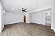 6645 172nd Unit 1C, Tinley Park, IL 60477
