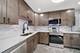 6645 172nd Unit 1C, Tinley Park, IL 60477