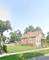 5618 S Elizabeth, Chicago, IL 60636