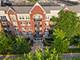 7753 Van Buren Unit 312, Forest Park, IL 60130