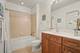 7753 Van Buren Unit 312, Forest Park, IL 60130