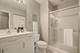 7753 Van Buren Unit 312, Forest Park, IL 60130