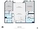 7753 Van Buren Unit 312, Forest Park, IL 60130