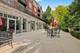 7753 Van Buren Unit 312, Forest Park, IL 60130