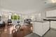 7753 Van Buren Unit 312, Forest Park, IL 60130