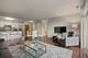 7753 Van Buren Unit 312, Forest Park, IL 60130