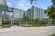 9715 Woods Unit 1505, Skokie, IL 60077