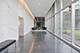9715 Woods Unit 1505, Skokie, IL 60077