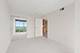 9715 Woods Unit 1505, Skokie, IL 60077