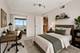 9715 Woods Unit 1505, Skokie, IL 60077