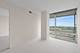 9715 Woods Unit 1505, Skokie, IL 60077