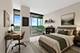 9715 Woods Unit 1505, Skokie, IL 60077